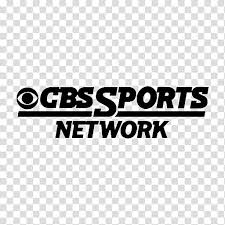 White background, 1300x420px some logos are clickable and available in large sizes. Free Download Tv Channel Icons Pack Cbs Sports Network Black Transparent Background Png Clipart Hiclipart