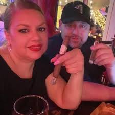 Who is the quarterback from the Namath era?