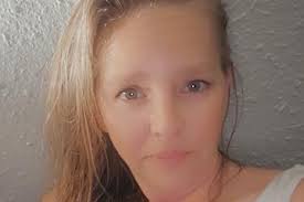 Crawford County Speedway