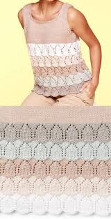 We did not find results for: Free Summer Knitting Patterns 2019 Knitting Bee