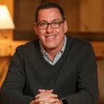 mark-dejesus-bio-shot