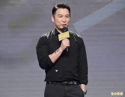 遭假帳號留言攻擊 陸元琪再發千字文護女 女星盛裝出席活動隔天看骨科 網歪樓「為穿下裙子 取根. 22fnjqlgeabndm