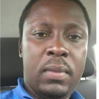 80+ "Darko" profiles