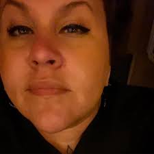 Looking for a Good and reasonable price for pet grooming with a flea bath.