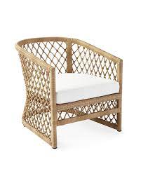Pin On Products Outdoor Furniture