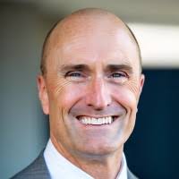 60+ "Louis Meier" profiles