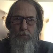 Aluminum trim restoration products for 1968 Sabercraft Raider