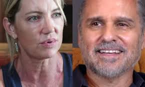 Annie Dutton Archives