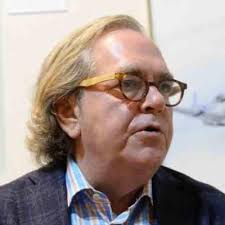 H.M. Patterson and Son, Arlington Chapel Memorials and Obituaries