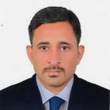 mmi #mmidubai #bringingmoretolife #wines #spirits