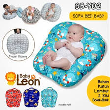 Styrofoam sterofoam dudukan bayi gendongan duduk. Jual Produk Duduk Tempat Tidur Bayi Termurah Dan Terlengkap Juni 2021 Bukalapak