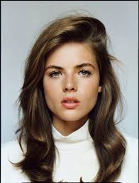 Ana Paula Moritz (paulinha_moritz)