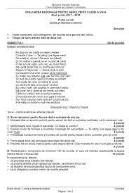 We did not find results for: Subiecte Simulare Evaluare Nationala 2018 Clasa A 8a 1 686x1024 Sfatulparintilor Ro