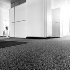 Weitere ideen zu teppich, linoleum, blumenteppich. Wellhofer Bodenbelag