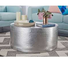 Sunpan's coffee table collection will compliment any residential or contract space. Get 40 Round Coffee Table Fantastic Furniture