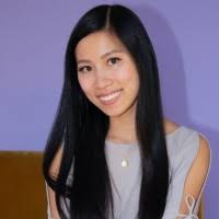 3400+ perfiles de «Phyllis ???»