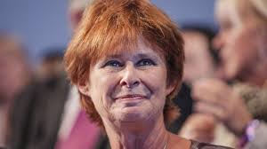 Communales 2018: DéFI est en ordre de bataille à Watermael-Boitsfort