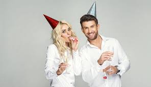 Things like pocket knives, watches, driving accessories, and so on make memorable gifts and are suitable for most young and old men alike. 20 Perfect Gift Ideas To Give A Guy On His 30th Birthday
