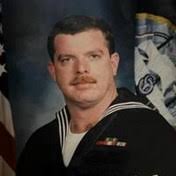 Search Robert Scholl Obituaries and Funeral Services