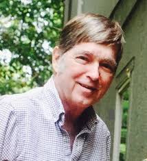 Obituary for Robert Richard Ransom