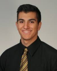 Michael Minney's Instagram, Twitter & Facebook