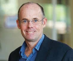 Minnesota Law Magazine