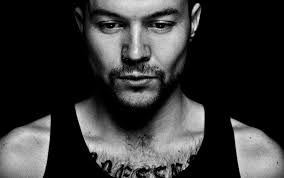 Weathertop presents: Kris Wadsworth at MUD en The Twisted Pepper, Dublin