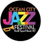 16th Annual Ocean City Jazz Festival