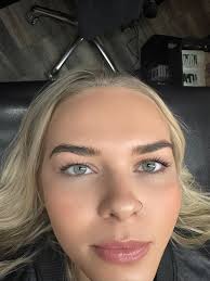 Just saw a golden lab running along olive branch across from Calvert Farms.  He wouldn't come to me and started to run so didn't want to scare him too  far away. |