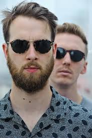 ARTIST TO WATCH: Honne
