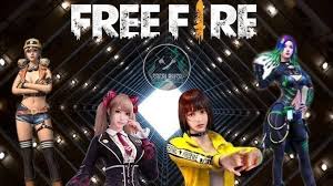 Entre em uma arena repleta de adversário, pegue as armas do chão e mostre sua habilidade eliminando cada um dos inimigos. Abaixo Assinado Free Fire Para Ps4 E Xbox One Change Org