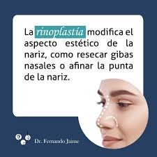 Dr. Carlos Fernando Jaime G. (@drfernandojaime) · Instagram 照片和视频