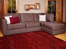 British Brown Foxbone Chenille A Winter 12 Fabric That Is Divine I Want This For My House Lovesac Sectional Home