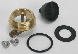 t & s vacuum breaker repair kit, b