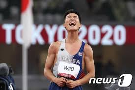 오늘자 가슴이 뜨거워지는 복싱 스파링 canelo: Azdlhorsvakzfm