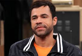 Rodrigo Sant'Anna será estrela de programa no Multishow