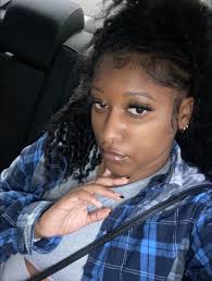 What are some things to do in Atlanta for fun and socializing?