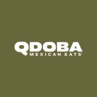 Offer valid for one (. Chipotle Coupons Deals Deals July 2021
