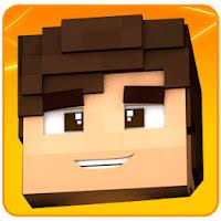 The edition allows you to play mojang in survival mode, . My Minecraft Skins Free Skins Premium Mcpe 2020 1 4 Apk Full Latest Download Android