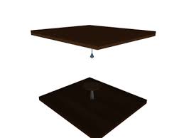 kitchen 3d models for free download