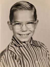 Melvin S. Lissau, Jr. Obituary September 9, 2025