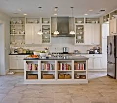 8 kitchen cabinets paint colors — inspiration for your kitchen. The Hottest Kitchen Cabinet Trends To Watch Architecture Lab
