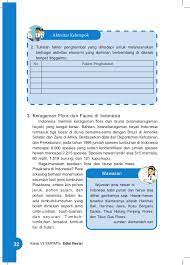 Buku mandiri b inggris penerbit erlangga kelas 7 hal 54 1 13. Kunci Jawaban Ips Kelas 7 Halaman 4 Rencana Pemb Online Kelas 7 E Learning Smp N 3 Depok Kunci Jawaban Tematik Halaman 96 Id Aplikasi