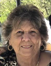Search Carol Hicks Obituaries and Funeral Services