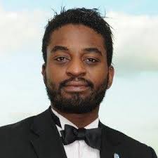 Jon Nicholson biography