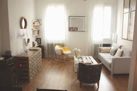 Pin On Chouette Deco