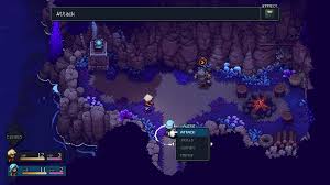 Sea of Stars Dawn of Equinox: devs deep dive into 3-player co-op and Combat  2.0, live today – PlayStation.Blog