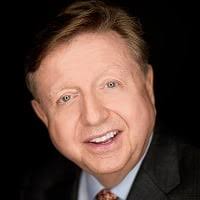 Let the Guaranty Fund Genie Out of the Bottle