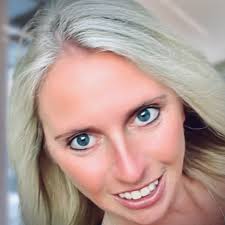 Find a therapist in Providence, RI — covered by insurance