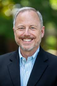 President's Leadership Team